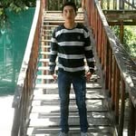 william Martinez Quezada - @williammartinezquezada - Instagram