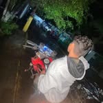 William Osmar Quezada - @william_osmarquezada - Instagram