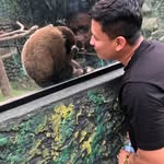 William Pito Quezada - @pitoquezada20 - Instagram