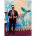 William Quezada - Facebook