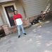 William Quezada - Facebook