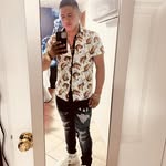 William Quezada - @william.quezada.7731 - Instagram