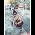 William Quezada - @william_quezada96 - Instagram