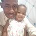 William Quezada - Facebook