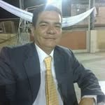William Quezada - @quezada8111 - Instagram