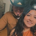 William Quezada - @quezada.william - Instagram