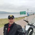 William Quezada - @william.quezada.9 - Instagram
