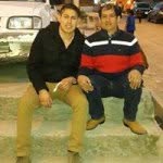 William Quezada - @william_quezada - Instagram