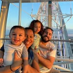 William Quezada - @imaboss_88 - Instagram