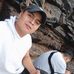 William Quezada - Facebook