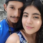 William Quezada - @williamquezada.24 - Instagram