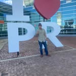William Quezada - @williamquezada1122 - Instagram