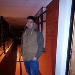 William Quezada - @quezada1391 - Instagram