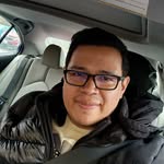 William Quezada - @williamquez - Instagram