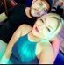 William Quezada - Facebook