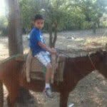 William Quezada - @mongoton - Instagram