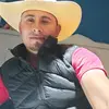 William Quezada - @william.quezada84 - TikTok
