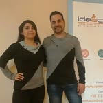 William Quezada - @william.quezadan - Instagram