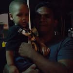 William Quezada - @william.quezada.1293 - Instagram
