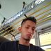 William Quezada - Facebook