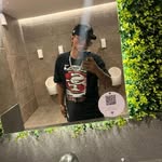 William Quezada - @mm_quezada_x__x.io - Instagram