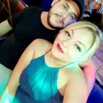 William Quezada - @williamquezada3096 - Instagram