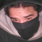 William Quezada - @william.quezada.963 - Instagram