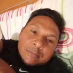 William Quezada - @williamquezada43 - Instagram