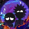 William Quezada - @william.quezada - TikTok