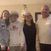 William Quezada - @william.quezada8 - TikTok