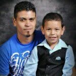 William Quezada - @quezada_william - Instagram