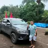 WILLIAM QUEZADA - @wbqt.tik.tok - TikTok