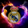 William Quezada - @williamquezada0 - TikTok