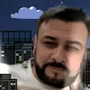 William Quezada - @williamquezada_1813 - TikTok