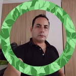 William Quezada - @williamquezada79 - Instagram