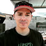 william quezada - @willmamberoquezada - Instagram