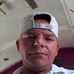 William Quezada - Facebook