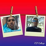 William Quezada - @williams_quezada - Instagram