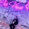 William Quezada - @williamquezada13 - TikTok
