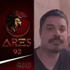 William Quezada - @william.quezada98 - TikTok