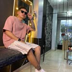 William Quezada - @williamq999 - Instagram