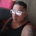 William Quezada - Facebook