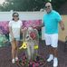 William Quezada - Facebook