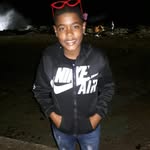 William Quezada - @williamquezada4 - Instagram
