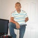 William Quezada - @william.quezada.16 - Instagram