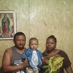 William Quezada Cordova - @williamquezadacordova - Instagram