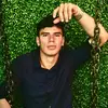 William Quezada - @william_quezada26 - TikTok