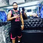 William Quezada Perez - @williamquezadaperez - Instagram