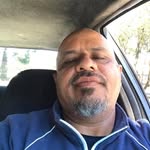William Roberto Quezada Ramos - @williamquezada7 - Instagram