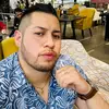 Williams Quezada - @williamsquezada7 - TikTok